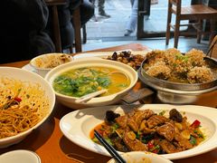 -永乐饭店