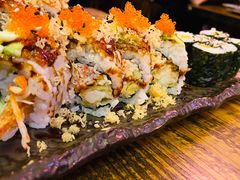 -米彩料理(西丽店)