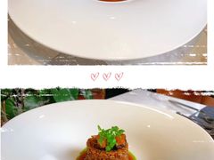 -青岛遇见米兰(八大关店)