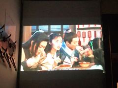 -华夏良子·足道SPA艾灸(铁道大厦店)