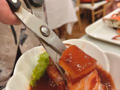 -小实惠嘉(威海路店)