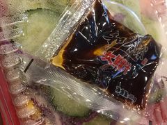 -和合谷(新街口店)