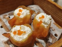 -蔡澜点心·粤菜(西单大悦城店)