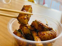 -阿九笨鸡蛋手擀面(总店)