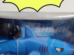 -TOYSRUS玩具反斗城(厦门中华城店)