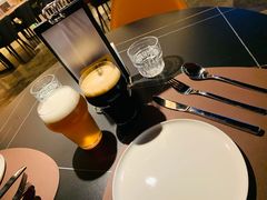 -404干式熟成牛排馆•聚会餐厅