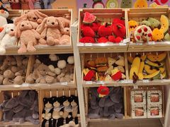 -TOYSRUS玩具反斗城(合肥华润万象城店)