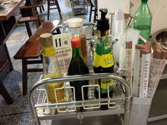 -邓莽子老火锅(中兴路总店)