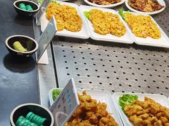 -七八九餐厅(浦江店)