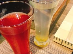 -分米鸡DM Chicken(银泰城店)