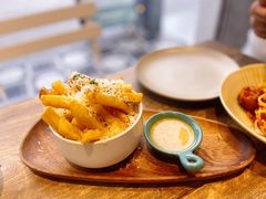 -nata&bica(松江大学城店)
