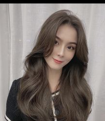 -Sying杉影日式烫染專門店