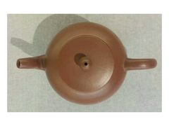 -西安大唐西市博物馆