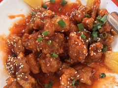 -坛南湾阿强农家乐.海鲜大排档老字号(福州地标美食店)