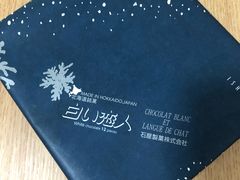 -关西国际机场直营免税店