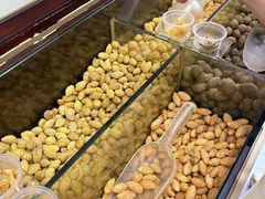 -延福橄榄(三坊七巷店)