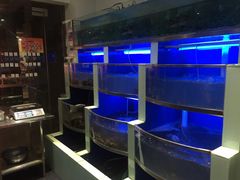 -七欣天(杭州信义坊店)