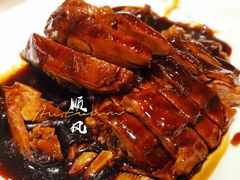 -顺风海鲜港(长寿路店)