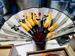 -千家粗粮王(MOMOPARK店)