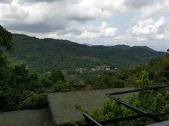 -海南槟榔谷黎苗文化旅游区