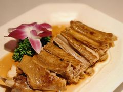 -潮人姐妹轩(海宁路店)