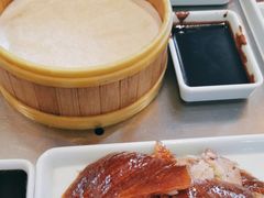 -紫光园(马桥店)