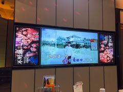 -星聚会KTV(苏州尹山湖歌林公园店)