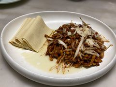 -鸭匠食府·挂炉烤鸭·新京菜(阜成路店)