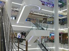 -京北大世界