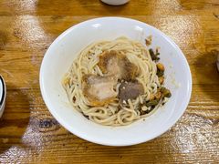 -牛八宝桂林米粉(八里庄店)