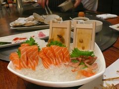 -大渔之观(安贞店)