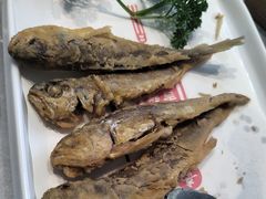 -老山东·山东菜(鲁菜名店)