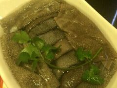 -蜀九香火锅(九眼桥店)