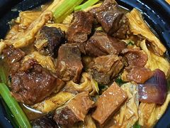 -甜甜屋(解放中路店)