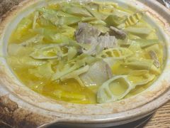 -大闫家烧烤·小海鲜家常菜(郑庄店)