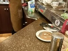 -COSTA COFFEE(中粮祥云店)