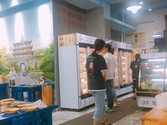-马路边边·成都串串(翠柏路店)