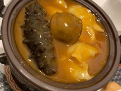 -金汤宴餐厅·粤菜(德云社店)
