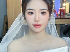 -经典婚纱摄影美学馆·私人定制