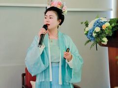 -成都银泰城