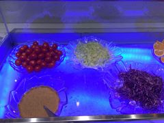 -海维克牛排馆HIGHWIC(青羊万达店)
