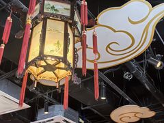 -德云社(三里屯店)
