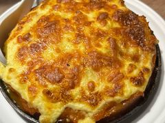 -朴墅(西湖青芝坞店·杭帮菜·家宴.14年的店)