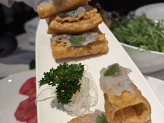 -洋房火锅(上海新天地南北里店)