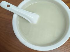 -吴记百姓菜馆·北京菜·烤鸭(故宫店)