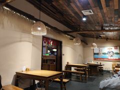 -耕渔小院·湖南鱼鲜(望城店)