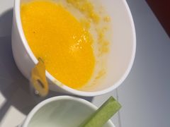 -老板恋上鱼(高新万达店)