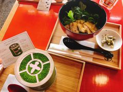 -中村藤吉(本店)