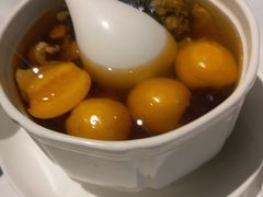 -禧宴Joyous Restaurant(禧园店)