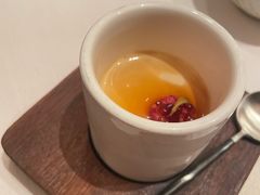 -蘇锦宴·淮扬菜烤鸭·小院(三元桥霄云路店)